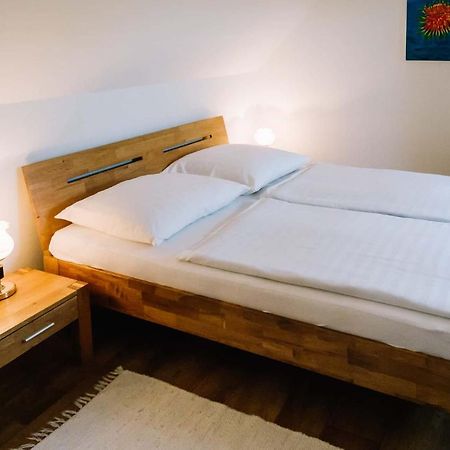 Diofa Apartman Keszthely Exteriér fotografie