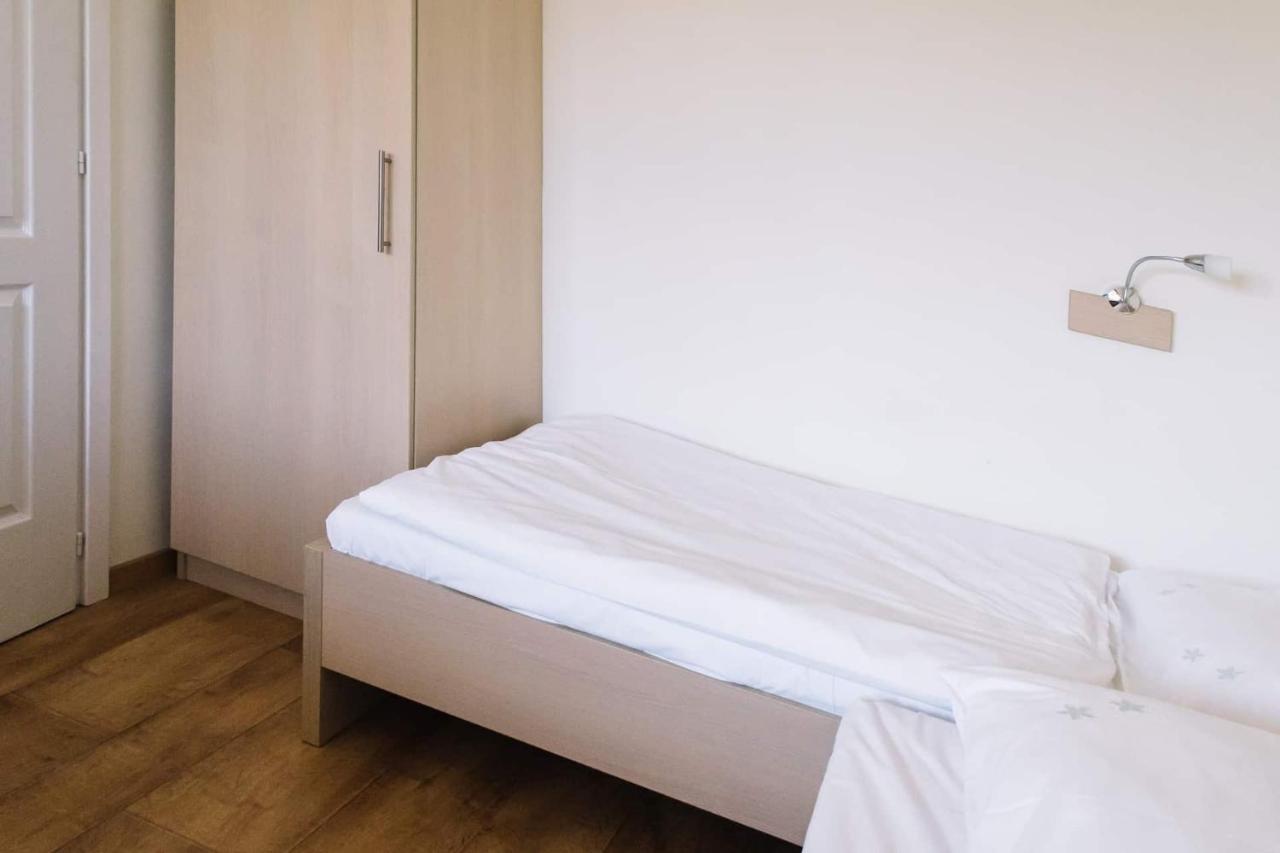 Diofa Apartman Keszthely Exteriér fotografie
