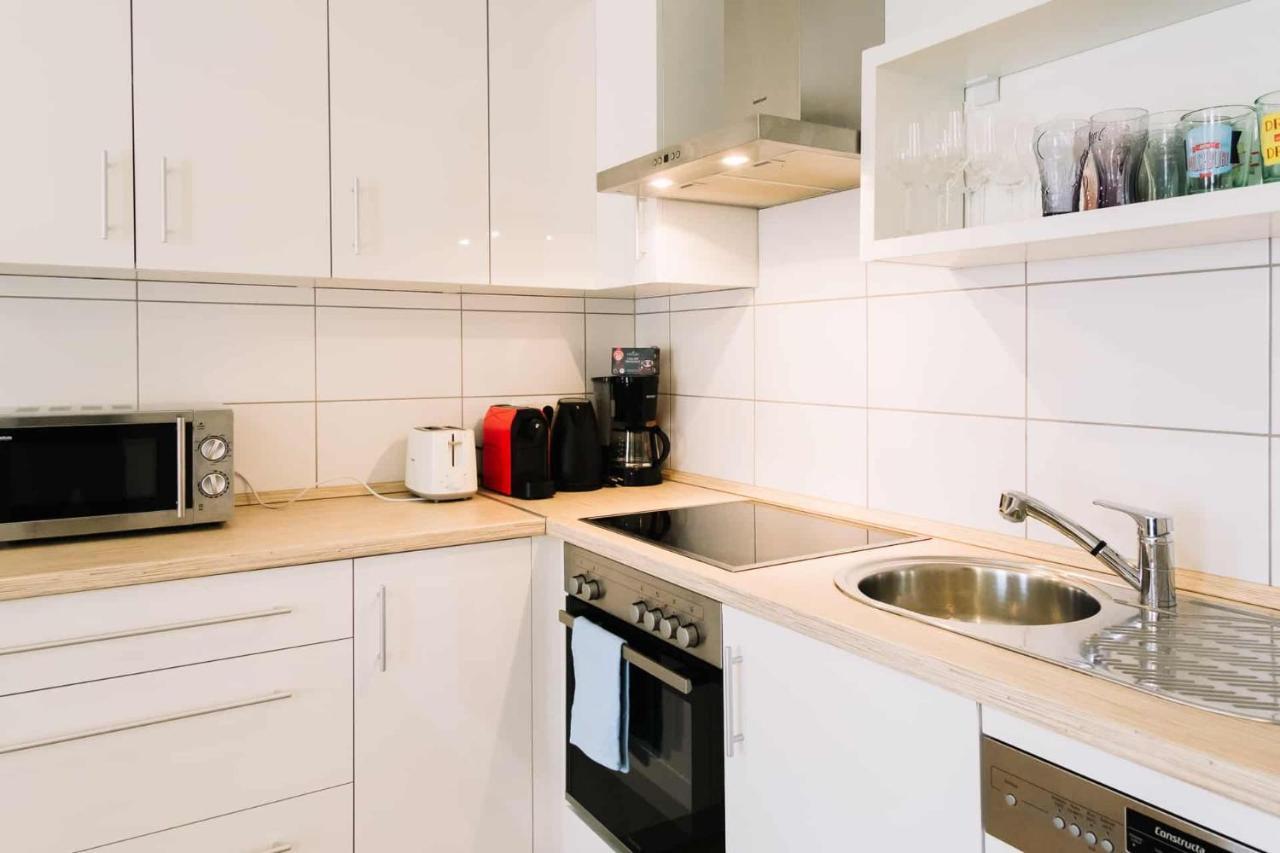 Diofa Apartman Keszthely Exteriér fotografie