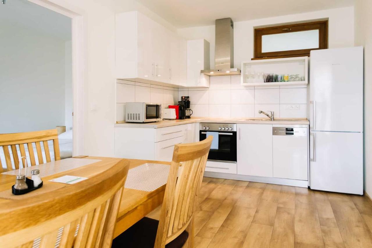 Diofa Apartman Keszthely Exteriér fotografie