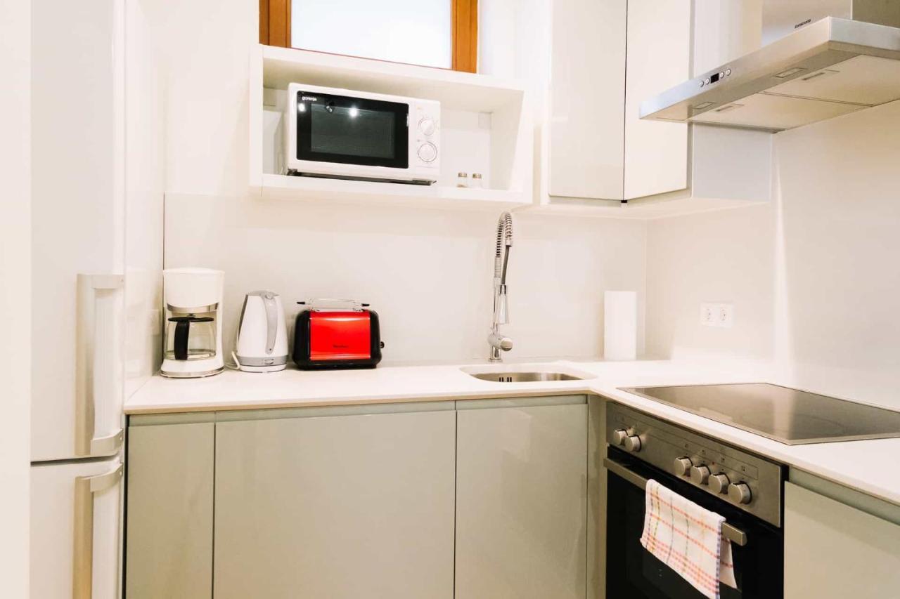 Diofa Apartman Keszthely Exteriér fotografie