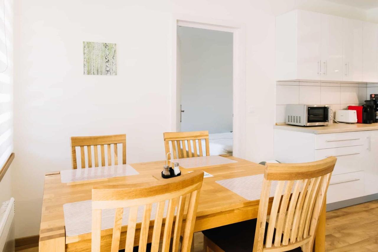 Diofa Apartman Keszthely Exteriér fotografie