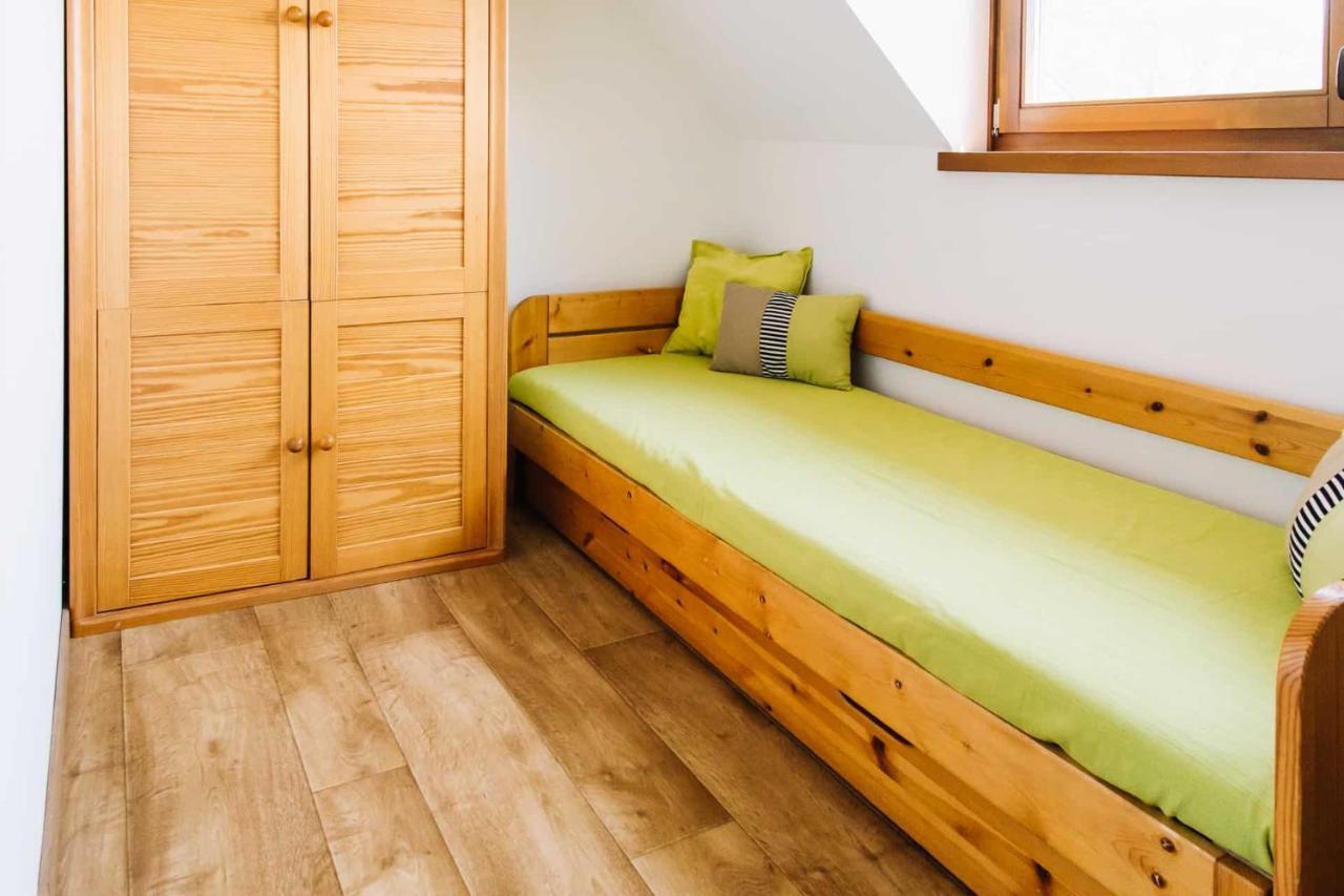 Diofa Apartman Keszthely Exteriér fotografie