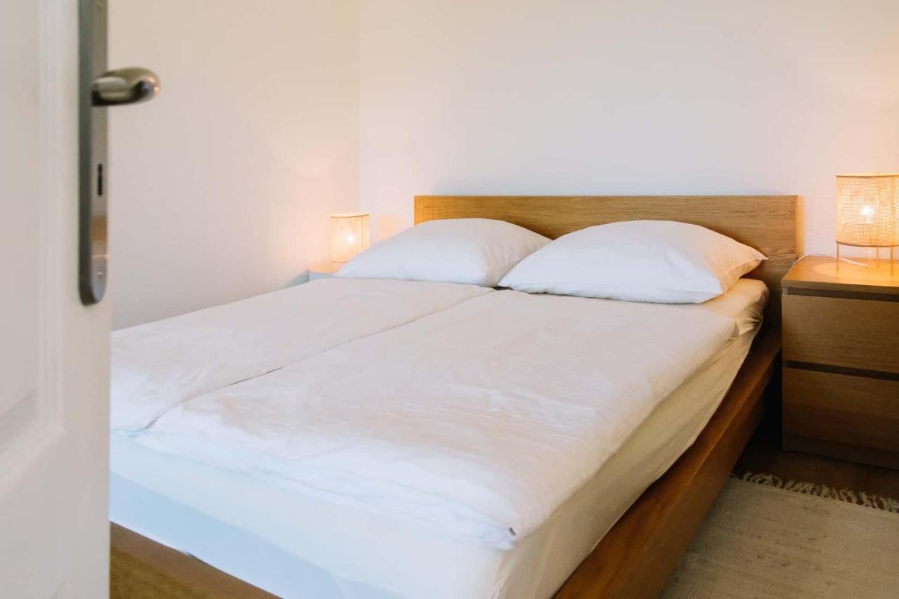 Diofa Apartman Keszthely Exteriér fotografie