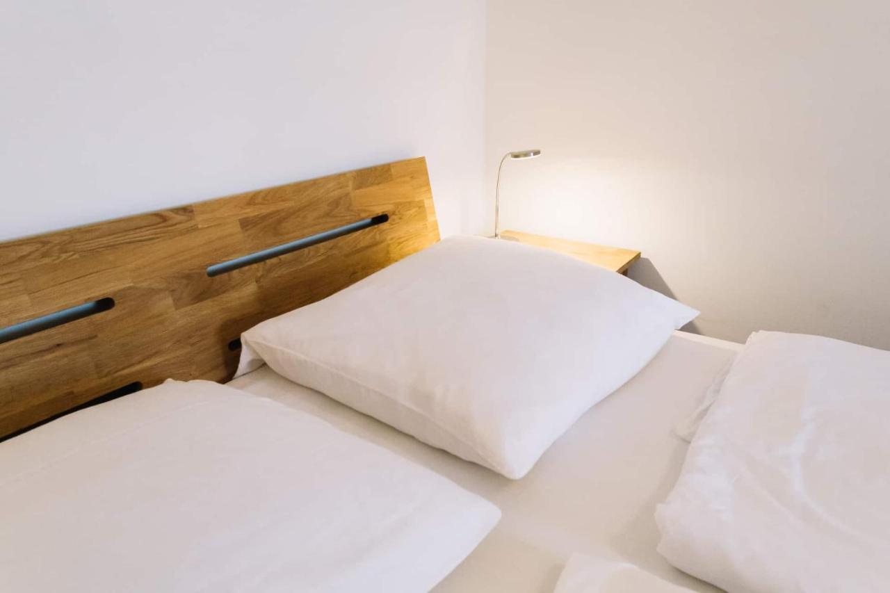 Diofa Apartman Keszthely Exteriér fotografie