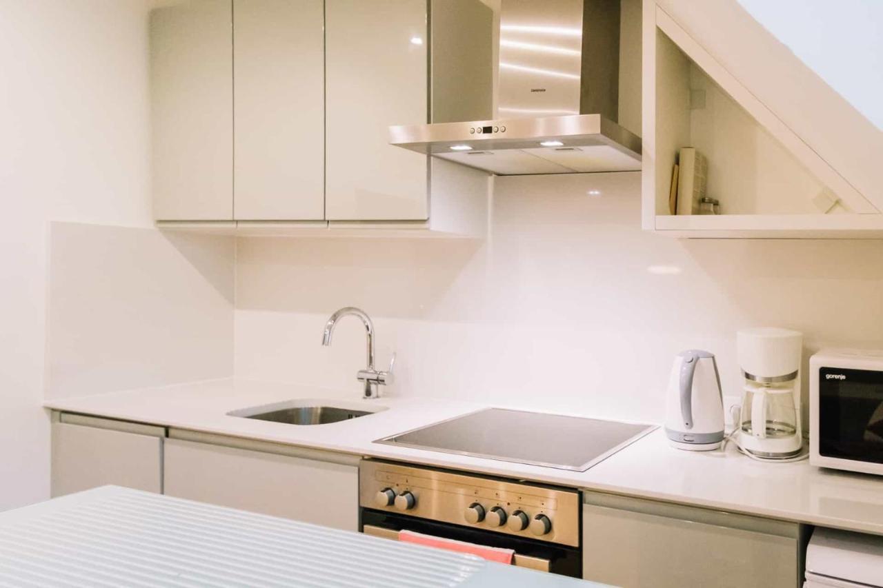 Diofa Apartman Keszthely Exteriér fotografie
