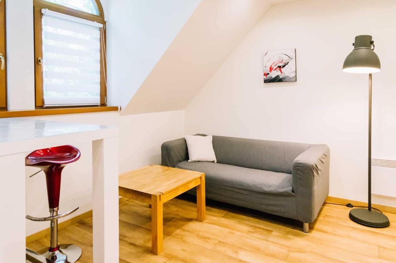 Diofa Apartman Keszthely Exteriér fotografie