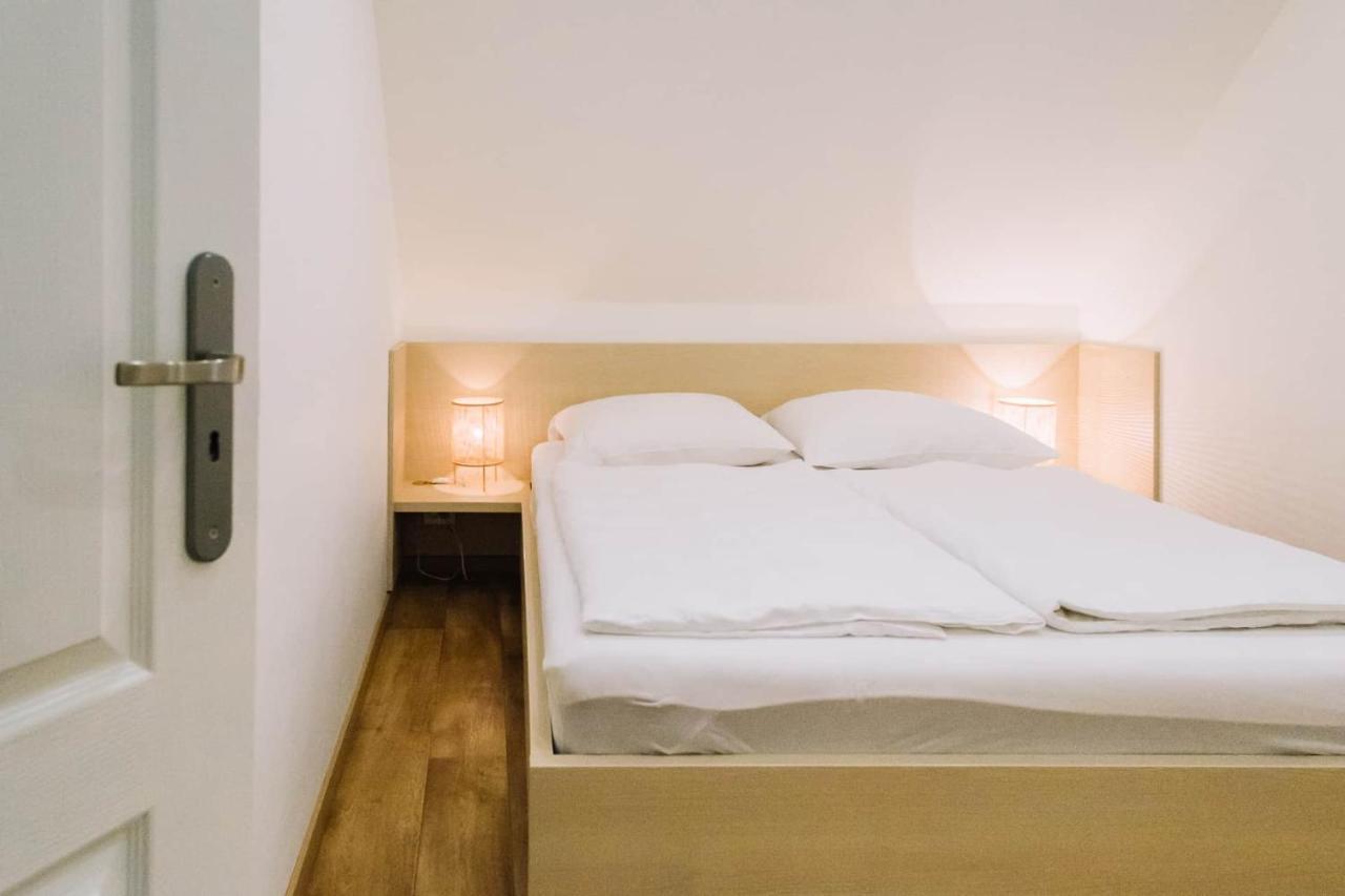 Diofa Apartman Keszthely Exteriér fotografie
