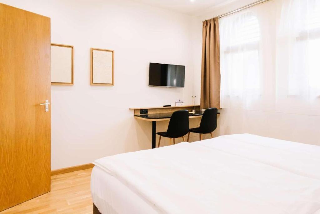 Diofa Apartman Keszthely Exteriér fotografie